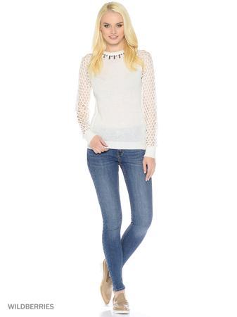 Джемпер Modis