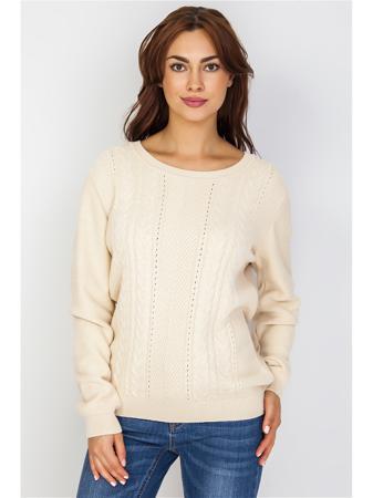 Джемпер Vis-a-vis