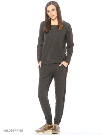 Джемпер 18CRR81 CERRUTI