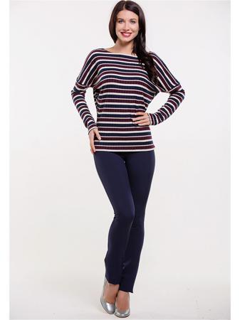 Джемпер Remix