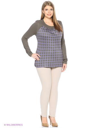 Джемпер Magwear