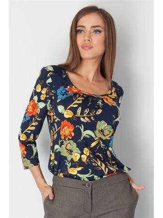 Джемпер Vis-a-vis