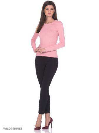 Джемпер SMART&FANCY Джемпер SMART&FANCY