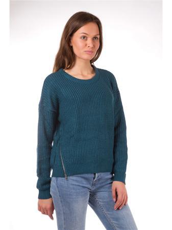 Джемпер Tally Weijl