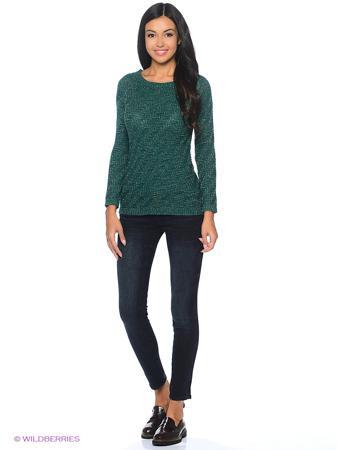 Джемпер Oodji