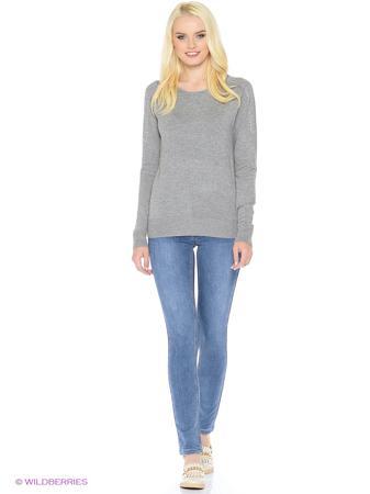 Джемпер Oodji