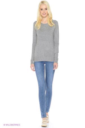 Джемпер Oodji