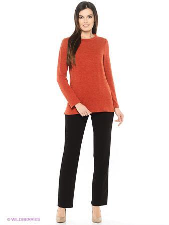 Джемпер Битис