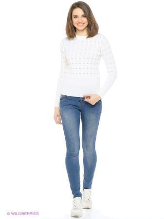 Джемпер Oodji