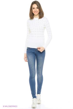 Джемпер Oodji