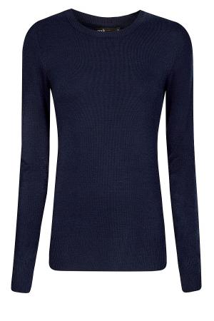 Джемпер Oodji