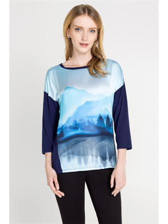 Джемпер Concept Club