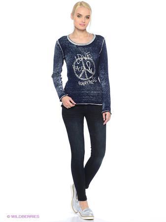 Джемпер Blue Seven