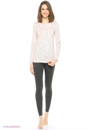 Джемпер Oodji