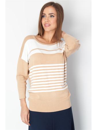 Джемпер Vis-a-vis