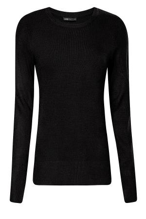 Джемпер Oodji