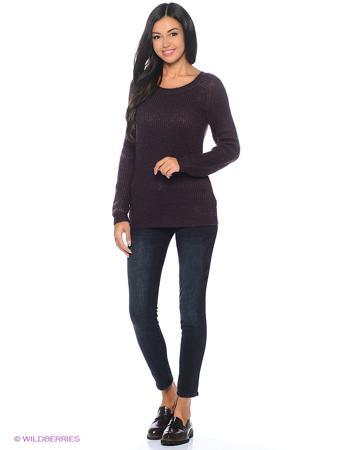 Джемпер Oodji