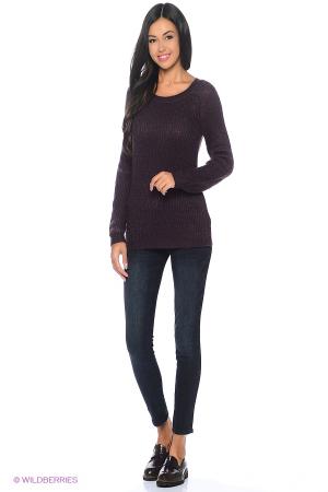 Джемпер Oodji