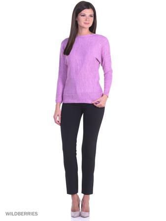 Джемпер ТЕО