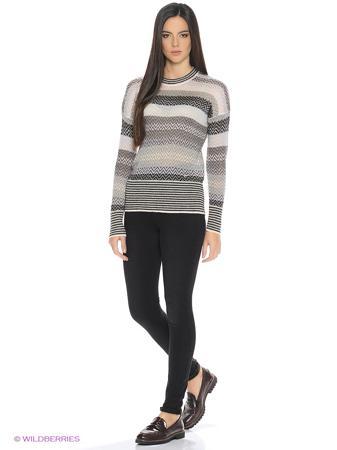 Джемпер Oodji