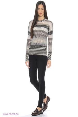 Джемпер Oodji