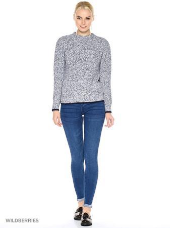 Джемпер Concept Club