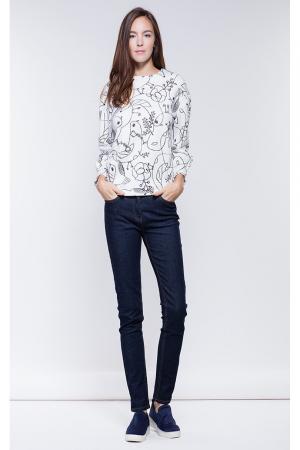 Джемпер ZARINA