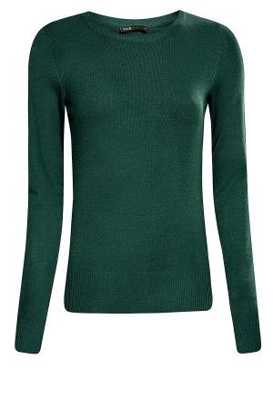 Джемпер Oodji