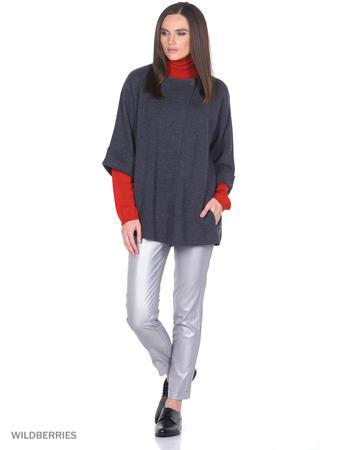 Джемпер 18CRR81 CERRUTI