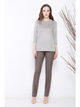 Джемпер Endea