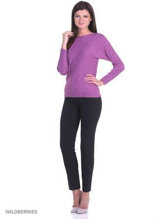 Джемпер ТЕО