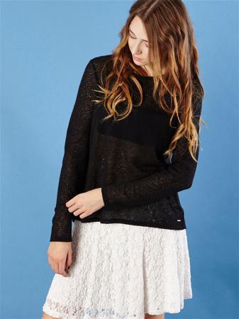 Джемпер Sinsay