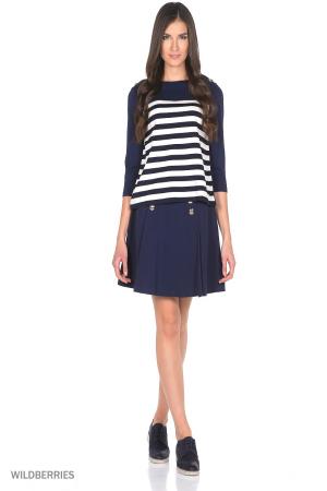 Джемпер Tommy Hilfiger