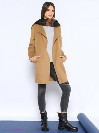 Джемпер Colambetta