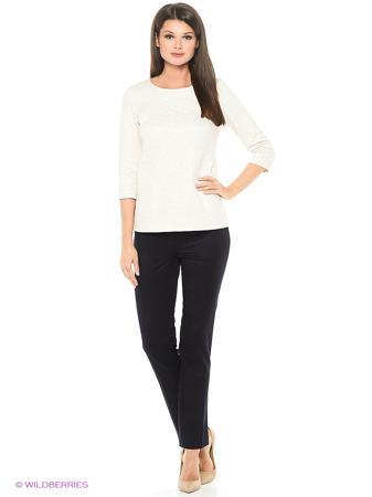 Джемпер Битис