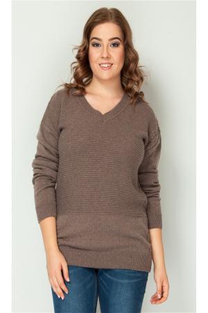 Пуловер Vis-a-vis