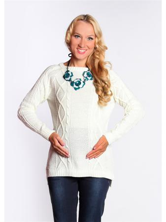 Джемпер Мамуля красотуля