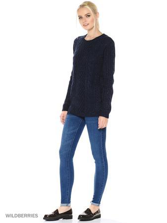 Джемпер Concept Club