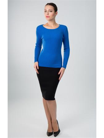 Джемпер Sharvell