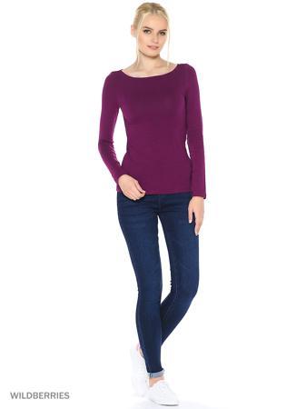 Джемпер Concept Club