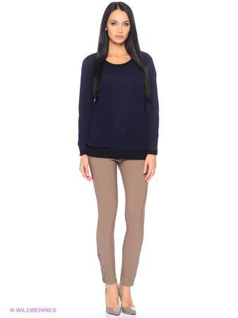 Джемпер AX Paris