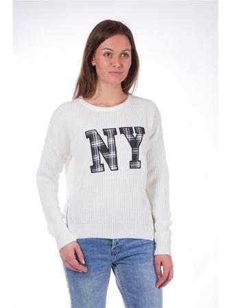 Джемпер Tally Weijl