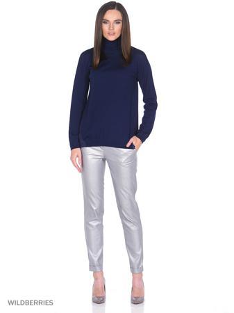 Джемпер 18CRR81 CERRUTI