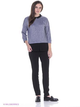 Джемпер Numph