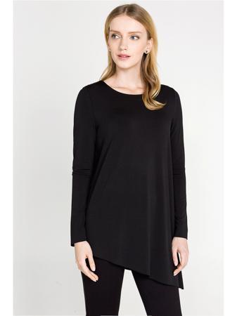 Джемпер Concept Club