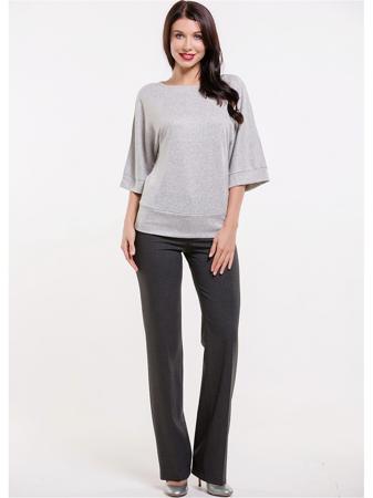 Джемпер Remix