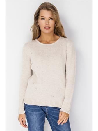 Джемпер Vis-a-vis