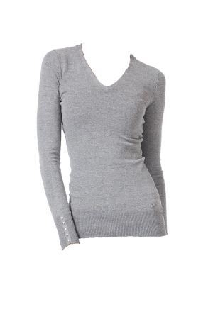 Джемпер TOM FARR