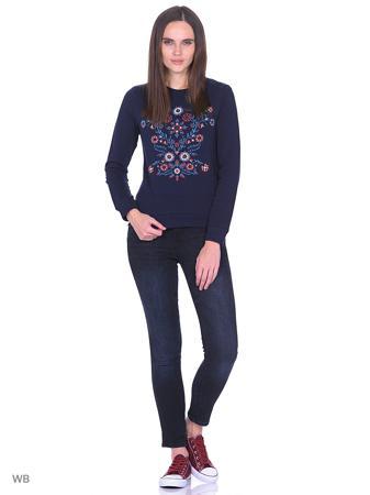 Джемпер Concept Club