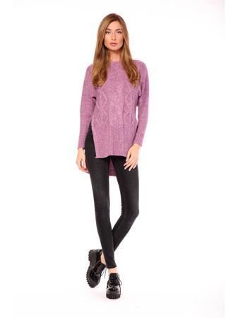 Джемпер PETTLI collection